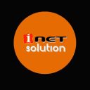 i-netsolution2