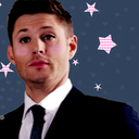 i-put-the-d-in-dean-blog