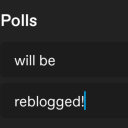 i-reblog-every-poll-i-see