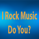 i-rock-music