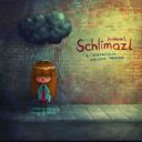 i-schlimazl-blog