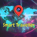 i-smart-traveller-blog