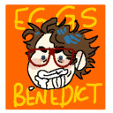 i-swear-its-not-eggs-benedict