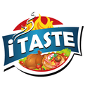 i-taste
