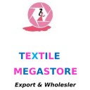 i-textile-megastore-univers-blog
