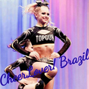 i-was-born-to-cheer-forever