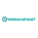 i-webs-refresh