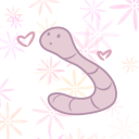 i-wiggle-i-squirm-bc-i-am-a-worm
