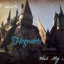 i-wish-hogwarts-was-my-school