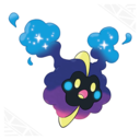 i-would-die-for-cosmog