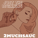 i2muchsauc-blog