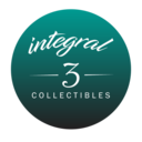 i3collectibles-1-blog