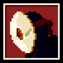 iago-dezdel avatar
