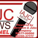 iajc-news-channel-96577-00000