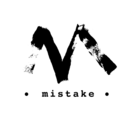 iam-mistake
