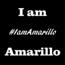 iamamarillo-blog