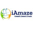 iamaze-consultants