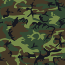 iamcamouflage