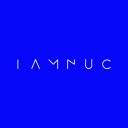 iamnuc-intel
