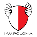 iampolonia-blog