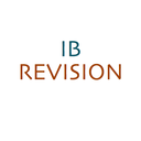 ib-revision
