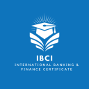 ibci-intermediate-online-course