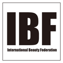ibfbeautyfederationblogpost-blog