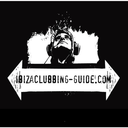 ibizaclubbing-guide