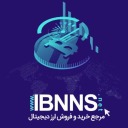 ibnns