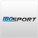 ibo-sports