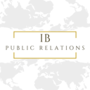 ibpublicrelations-blog