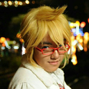 ibukiaihara avatar