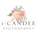 icandeephotographysblog