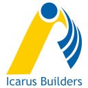 icarusbuilderss