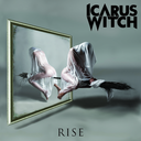 icaruswitch