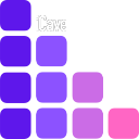 icavedave