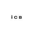 icb-press-blog