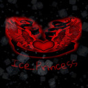ice-princess34