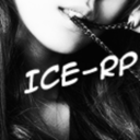 ice-rp