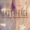 iceandpeace