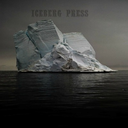 iceberg-press
