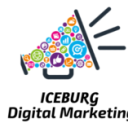 iceburg-digital-marketing-blog