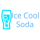 icecoolsodamachine