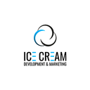 icecreamdevelopment-blog