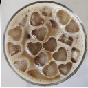 icedcoffeeandcreatine