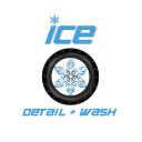 icedetailmobiledetailing-blog