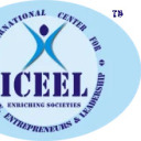 iceel-it-services