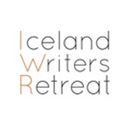 icelandwritersretreat