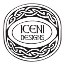 icenidesigns