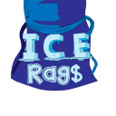 icerags-blog